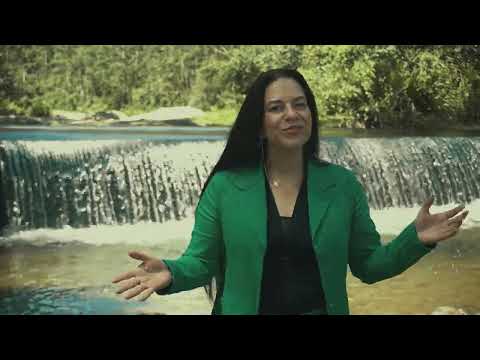 TARDE O TEMPRANO  - COVER POR SAMI DE COLOMBIA