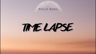 Time Lapse