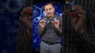 Chirality Demystified: One Carbon to Rule Them All
