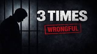 Wrongfully Convicted Three Times The Shocking Case of Juan Rivera