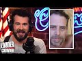 Hunter Biden Story CONFIRMED! How MSM Meddling Swayed the Election | Louder with Crowder