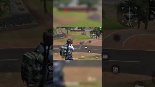 free fire best gameplay  #freefire #6ft6inchgaming #vrial