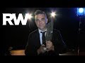 Robbie Williams | ECHO Awards 2014 Acceptance Speech
