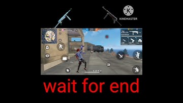 mp40 vs bunny mp40 |SAMSUNGA3,A5,A6, A7,J2,J5,J7,S5,S6,S7,S9,A10,A20,A30,A50,A70