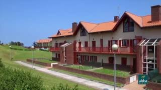 Abba Comillas Golf Hotel Apartments - Cantabria