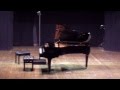 Capture de la vidéo Concerto Dei Solisti 2013