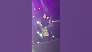 Khai Bahar - Lemas LIVE Jom Heboh Edisi Raya 2024