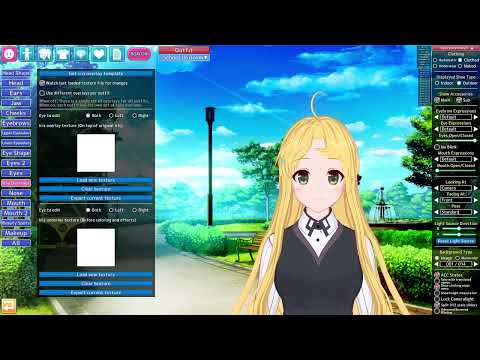Koikatsu Cards: The Complete Beginner's Guide.