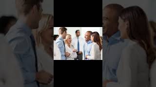 Rüyada Patronla Yakınlaştığını Görmek Şkiler Üyatabirleri Üya Şfet