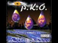 Pko aint geez