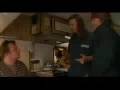 The Junior Defenders gratis film på nettet uden bruger