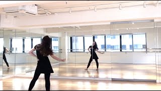 Special Live Stream Workshops - Kpop Momoland Bboom Bboom With Ms. Elle