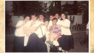pasay west batch 96 main video.mpg