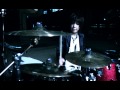[PV] Alice Nine - SLEEPWALKER