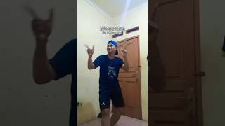 Jan Joss jiz riii #shortvideo #quotes
