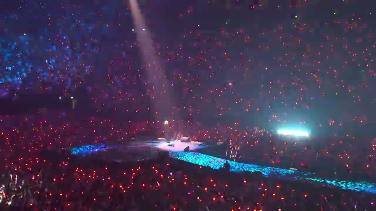 Indochine Des Fleurs Pour Salinger le 7 Mars 2026 accor arena 