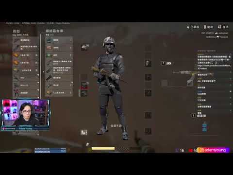 20 【原神｜调查中｜愚人众全员】来自十一位执行官的压迫感！ 8