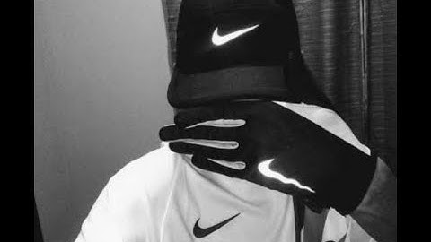 Portuguese SA-MP Launcher : 👍