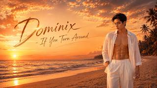 Dominix - If you turn around (Lyric )
