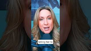MAGA Media Conceals The Truth About Trump