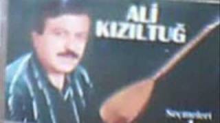 ali kızıltug köylü gardaşım Resimi