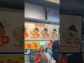 Tsuka Ramen Tebet #shorts #japanesefood #kuliner