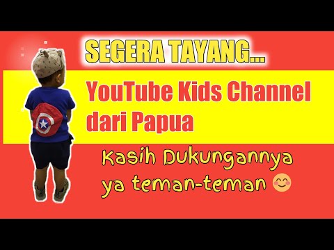 MAINAN EDUKASI  U/ STIMULASI ANAK. 