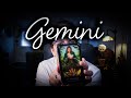 Gemini February ~ Gemini, I Have to Tell Ya, Your Prayers Have Been Heard...💰💕Gemini Tarot Reading