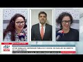 DE OLHO NA CIDADE - 19/03/2026 - Jovem Pan News Vitória