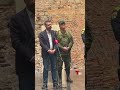 3 muertos tras un brutal ataque en el set de “Sin senos sí hay Paraíso”