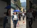 3 muertos tras un brutal ataque en el set de “Sin senos sí hay Paraíso”