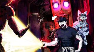 THIS HOUSE ISN'T NORMAL IT'S PARANORMAL... | ROBLOX