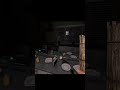 Obake Shape-Shift Ability #phasmophobia #phasmophobiaclips #obake #gaymer #shorts