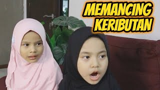 Arinaga Family - Penasaran Boleh Merebut Jangan Musik