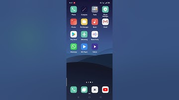 ANSWER SCRIPT UPLOAD VIDEO
