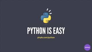 25 - Python (BlackJack)