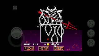 Voy a practicar Information