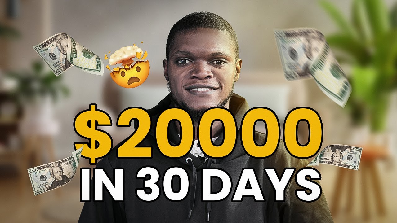 he-made-20-000-in-30-days-from-freelancing-youtube
