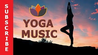 Relaxing Yoga Music ● The Call of Ancients ● Morning Music Awakening, Healing, Stress Relief, Relax screenshot 2