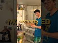 Discipline over Dopamine S2 | EP002