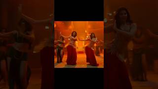 Seena Thaana Doii.. Genie Ravi Mohan