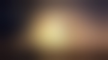 Spartacus Kills Batiatus - Kill Them All