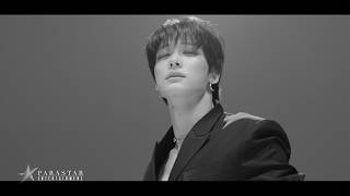 performance  Big Ocean  one Man Army