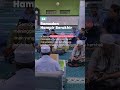 Penghujung Ramadhan Shortvideo Nasehatislami Santrikalong
