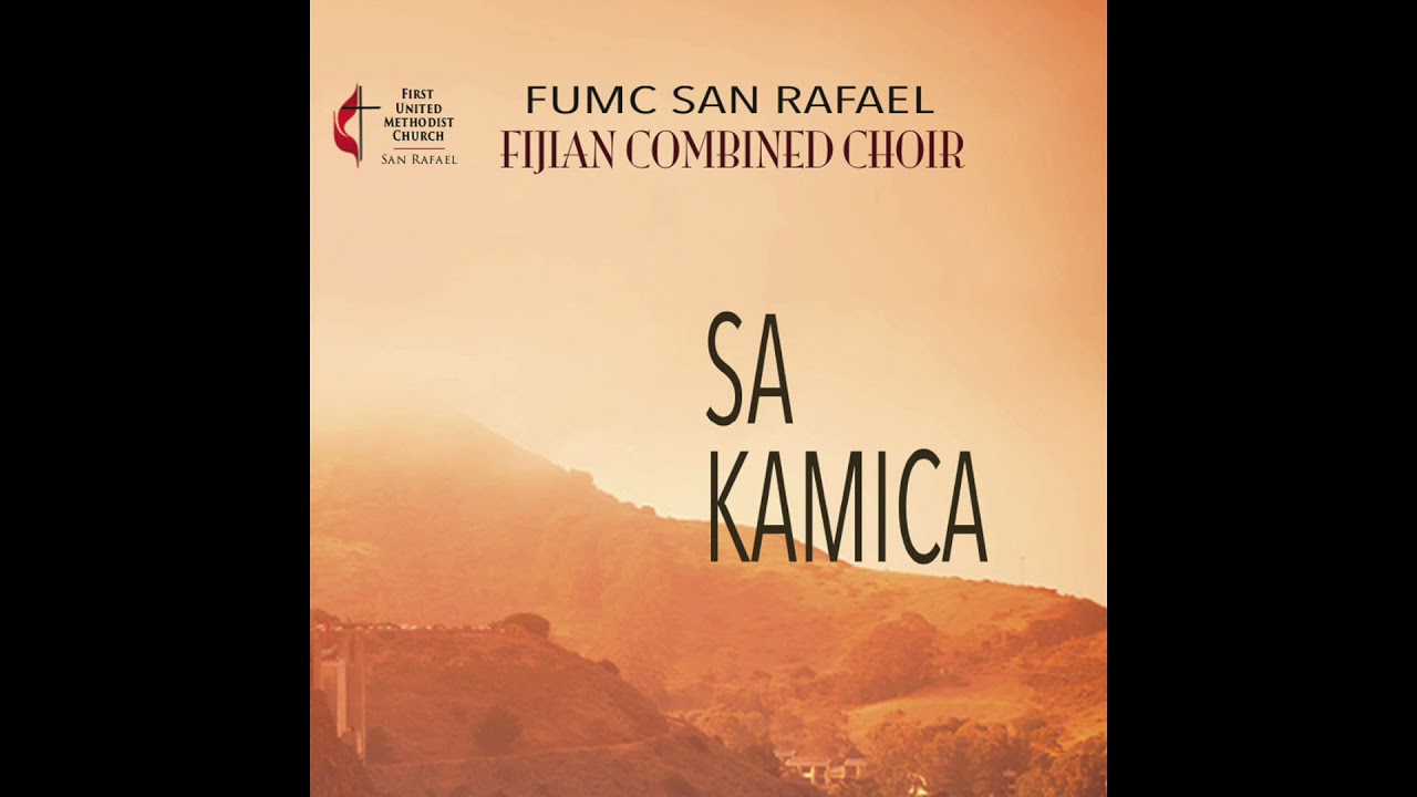 AU SA DODOMO DINA SARA