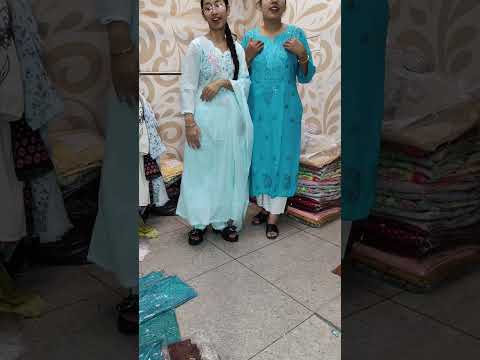 Sufna by KarB ,online store ,curti plaso new video stock 800onwards,patiala punjab