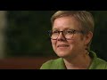 Can Finland become carbon neutral by 2035? - BBC Newsnight