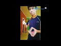 What have you been up to this MCO? Episode 1 - Hanif
