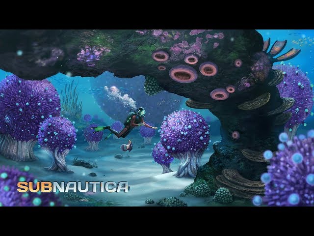 Análise: Subnautica (PC) tem perigos e aventuras no fundo de um