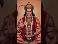 “संकट मोचन हनुमान, हर संकट से रक्षा करें 🚩 ** #shortsfeed #viral #shorts#bajrangbali#hanumanjayanti